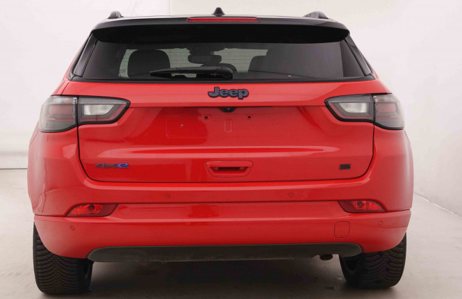 JEEP_JEEP_COMPASS_2550543_26.jpg