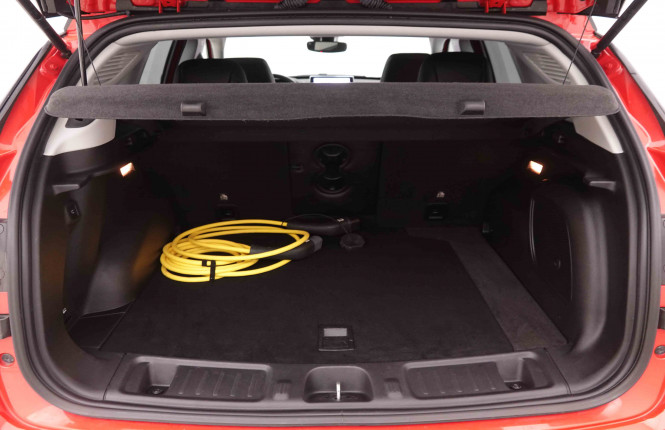 JEEP_JEEP_COMPASS_2550543_5.jpg
