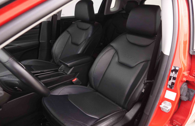 JEEP_JEEP_COMPASS_2550543_6.jpg