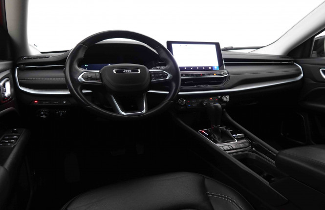 JEEP_JEEP_COMPASS_2550543_7.jpg