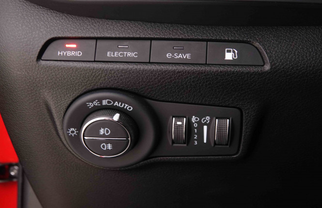 JEEP_JEEP_COMPASS_2550543_8.jpg