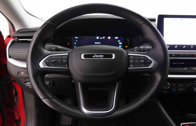 JEEP_JEEP_COMPASS_2550543_9.jpg