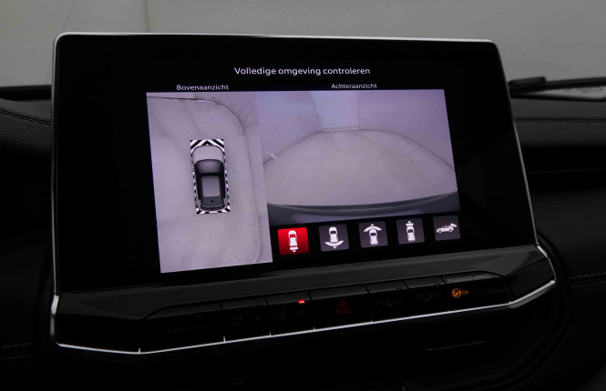 JEEP_JEEP_COMPASS_2551114_10.jpg JEEP_JEEP_COMPASS_2551114_10.jpg