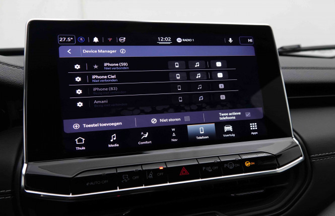 JEEP_JEEP_COMPASS_2551114_11.jpg JEEP_JEEP_COMPASS_2551114_11.jpg