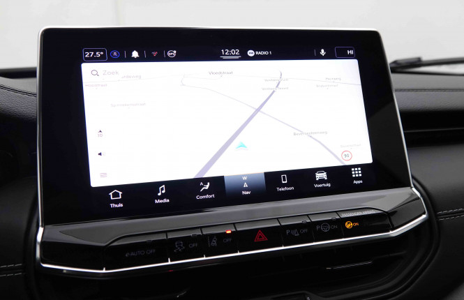 JEEP_JEEP_COMPASS_2551114_12.jpg JEEP_JEEP_COMPASS_2551114_12.jpg