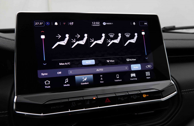 JEEP_JEEP_COMPASS_2551114_13.jpg JEEP_JEEP_COMPASS_2551114_13.jpg