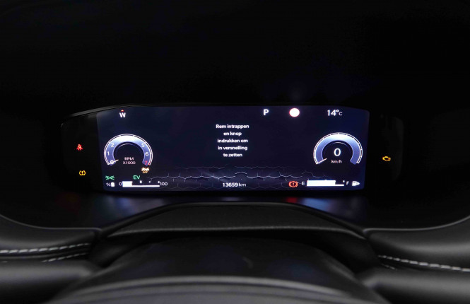 JEEP_JEEP_COMPASS_2551114_15.jpg JEEP_JEEP_COMPASS_2551114_15.jpg