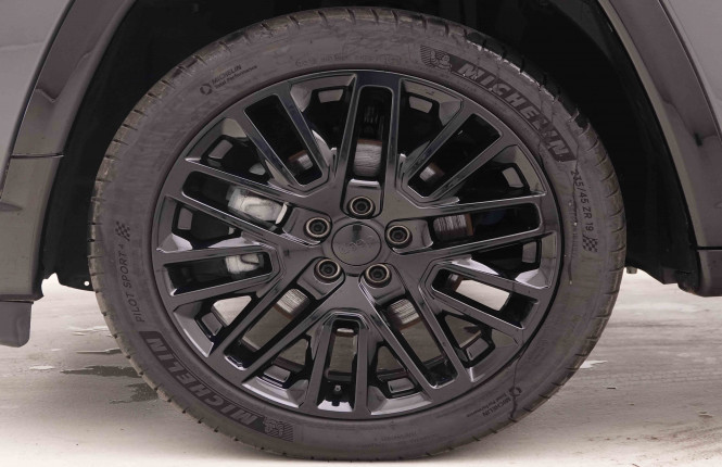 JEEP_JEEP_COMPASS_2551114_22.jpg JEEP_JEEP_COMPASS_2551114_22.jpg