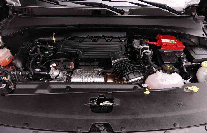 JEEP_JEEP_COMPASS_2551114_23.jpg JEEP_JEEP_COMPASS_2551114_23.jpg