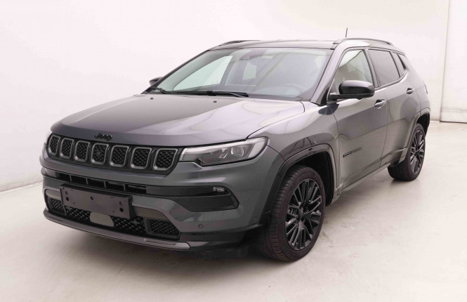 JEEP_JEEP_COMPASS_2551114_25.jpg JEEP_JEEP_COMPASS_2551114_25.jpg