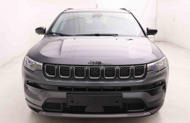 JEEP_JEEP_COMPASS_2551114_26.jpg JEEP_JEEP_COMPASS_2551114_26.jpg