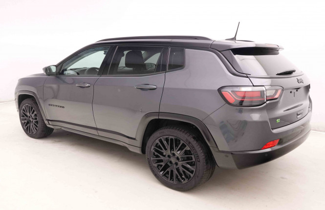 JEEP_JEEP_COMPASS_2551114_27.jpg JEEP_JEEP_COMPASS_2551114_27.jpg