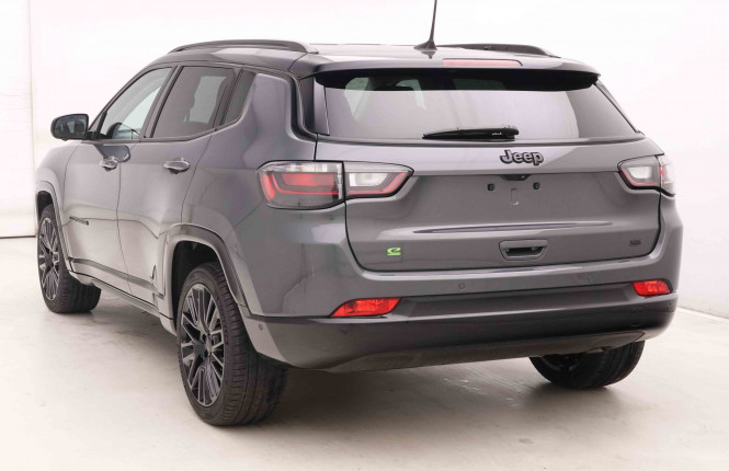 JEEP_JEEP_COMPASS_2551114_28.jpg JEEP_JEEP_COMPASS_2551114_28.jpg