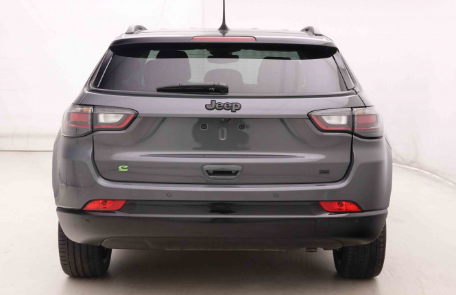 JEEP_JEEP_COMPASS_2551114_29.jpg JEEP_JEEP_COMPASS_2551114_29.jpg