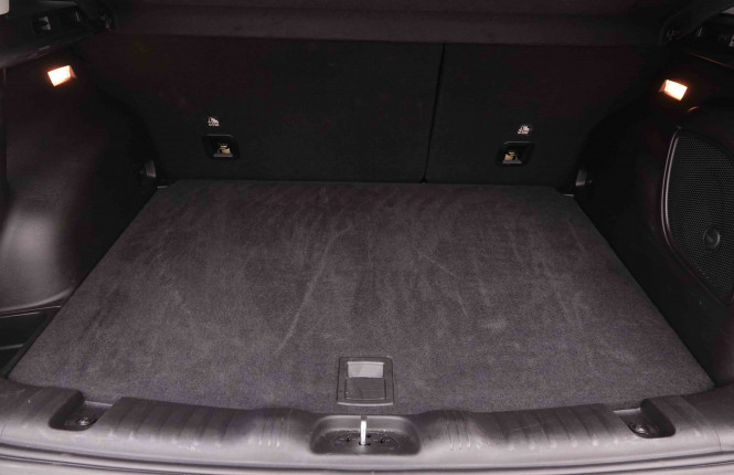 JEEP_JEEP_COMPASS_2551114_5.jpg JEEP_JEEP_COMPASS_2551114_5.jpg