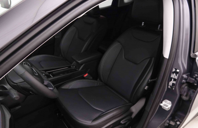 JEEP_JEEP_COMPASS_2551114_6.jpg JEEP_JEEP_COMPASS_2551114_6.jpg