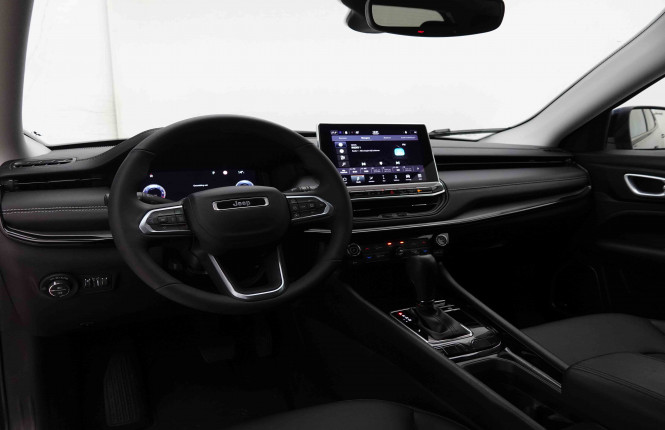 JEEP_JEEP_COMPASS_2551114_7.jpg JEEP_JEEP_COMPASS_2551114_7.jpg