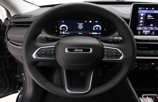 JEEP_JEEP_COMPASS_2551114_8.jpg JEEP_JEEP_COMPASS_2551114_8.jpg