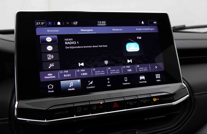 JEEP_JEEP_COMPASS_2551114_9.jpg JEEP_JEEP_COMPASS_2551114_9.jpg