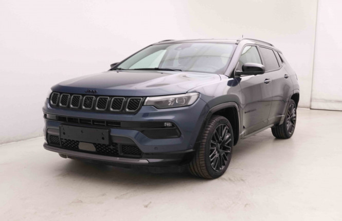 JEEP_JEEP_COMPASS_2551116_22.jpg