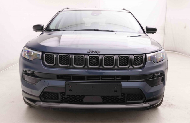 JEEP_JEEP_COMPASS_2551116_23.jpg
