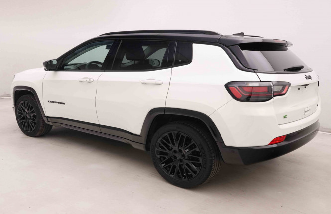JEEP_JEEP_COMPASS_2551117_26.jpg