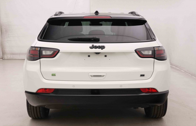JEEP_JEEP_COMPASS_2551117_28.jpg