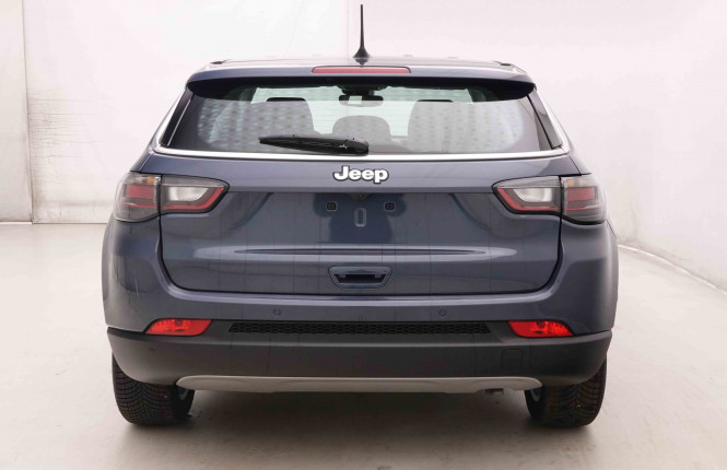 JEEP_JEEP_COMPASS_2551556_29.jpg