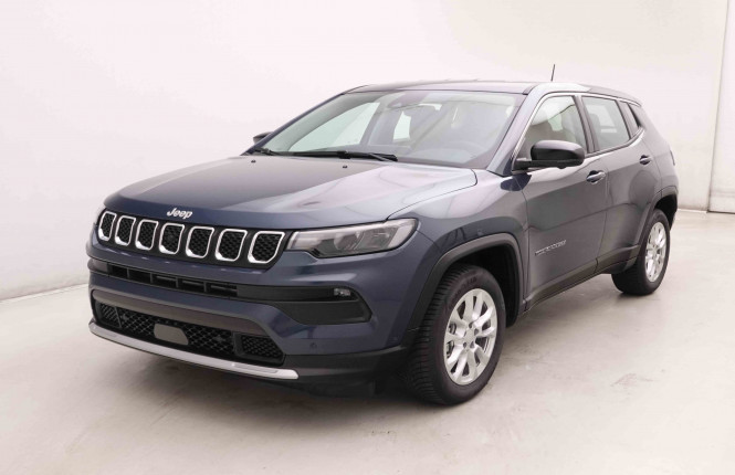 JEEP_JEEP_COMPASS_2551566_25.jpg JEEP_JEEP_COMPASS_2551566_25.jpg