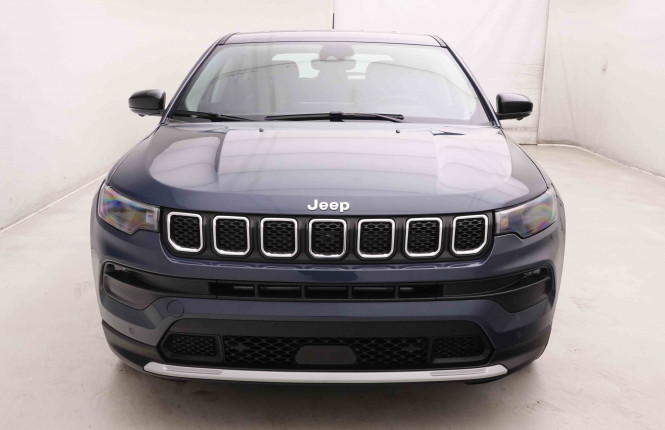 JEEP_JEEP_COMPASS_2551566_26.jpg JEEP_JEEP_COMPASS_2551566_26.jpg