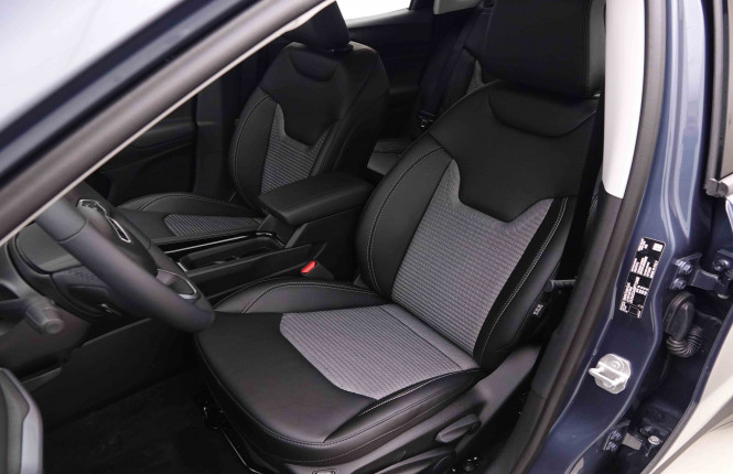 JEEP_JEEP_COMPASS_2551566_6.jpg JEEP_JEEP_COMPASS_2551566_6.jpg