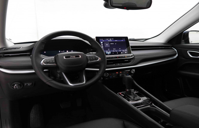 JEEP_JEEP_COMPASS_2551566_7.jpg JEEP_JEEP_COMPASS_2551566_7.jpg