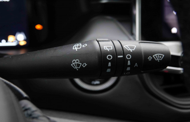 JEEP_JEEP_COMPASS_2551567_15.jpg JEEP_JEEP_COMPASS_2551567_15.jpg