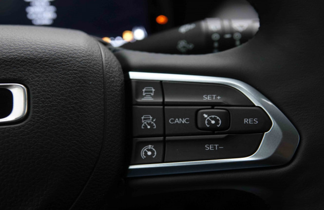 JEEP_JEEP_COMPASS_2551567_17.jpg JEEP_JEEP_COMPASS_2551567_17.jpg