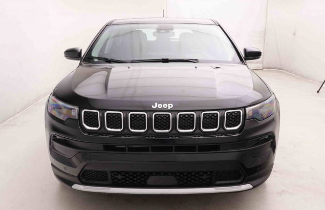 JEEP_JEEP_COMPASS_2551567_24.jpg JEEP_JEEP_COMPASS_2551567_24.jpg