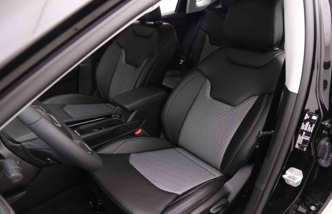 JEEP_JEEP_COMPASS_2551567_6.jpg JEEP_JEEP_COMPASS_2551567_6.jpg