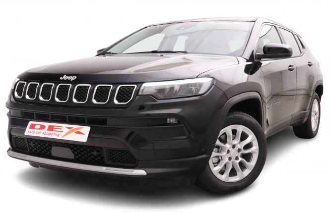 JEEP_JEEP_COMPASS_2551568_0.jpg JEEP_JEEP_COMPASS_2551568_0.jpg