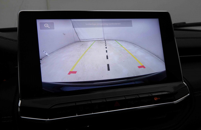 JEEP_JEEP_COMPASS_2551568_10.jpg JEEP_JEEP_COMPASS_2551568_10.jpg