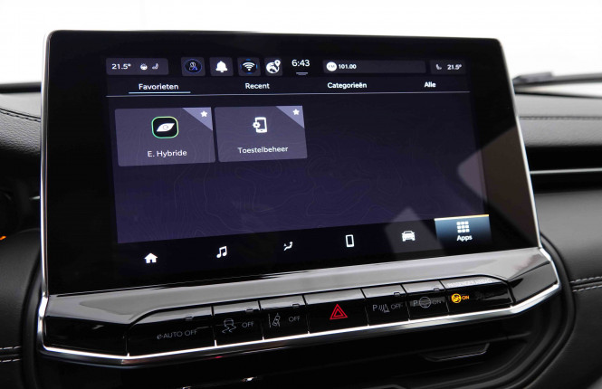 JEEP_JEEP_COMPASS_2551568_11.jpg JEEP_JEEP_COMPASS_2551568_11.jpg