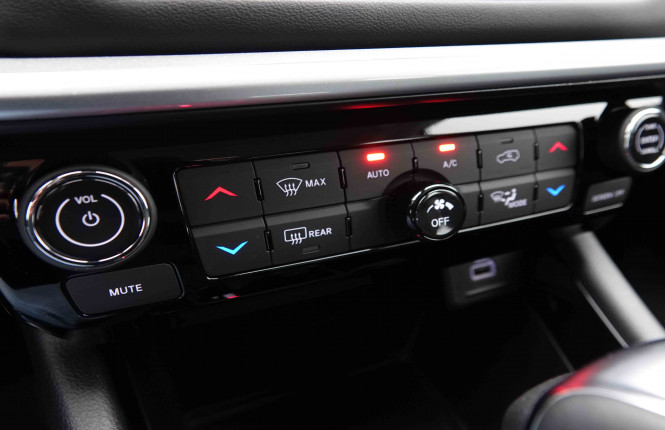 JEEP_JEEP_COMPASS_2551568_12.jpg JEEP_JEEP_COMPASS_2551568_12.jpg