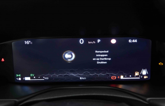 JEEP_JEEP_COMPASS_2551568_13.jpg JEEP_JEEP_COMPASS_2551568_13.jpg