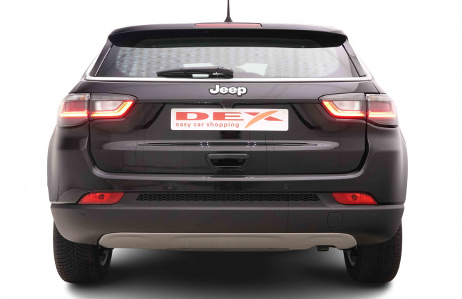 JEEP_JEEP_COMPASS_2551568_4.jpg JEEP_JEEP_COMPASS_2551568_4.jpg