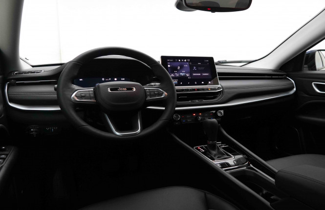 JEEP_JEEP_COMPASS_2551568_7.jpg JEEP_JEEP_COMPASS_2551568_7.jpg