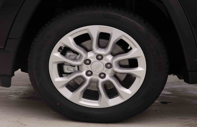 JEEP_JEEP_COMPASS_2551569_20.jpg JEEP_JEEP_COMPASS_2551569_20.jpg