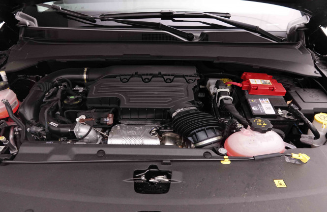 JEEP_JEEP_COMPASS_2551569_21.jpg JEEP_JEEP_COMPASS_2551569_21.jpg