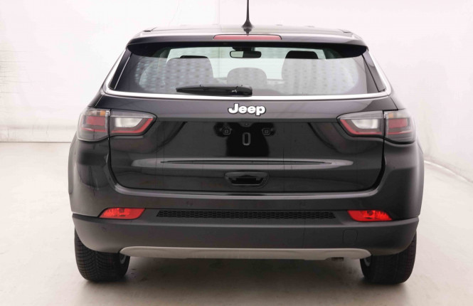 JEEP_JEEP_COMPASS_2551569_27.jpg JEEP_JEEP_COMPASS_2551569_27.jpg