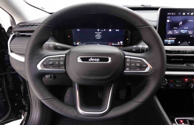 JEEP_JEEP_COMPASS_2551569_8.jpg JEEP_JEEP_COMPASS_2551569_8.jpg