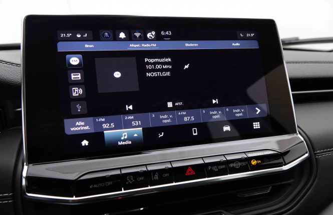 JEEP_JEEP_COMPASS_2551569_9.jpg JEEP_JEEP_COMPASS_2551569_9.jpg