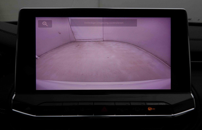 JEEP_JEEP_COMPASS_2551570_10.jpg JEEP_JEEP_COMPASS_2551570_10.jpg