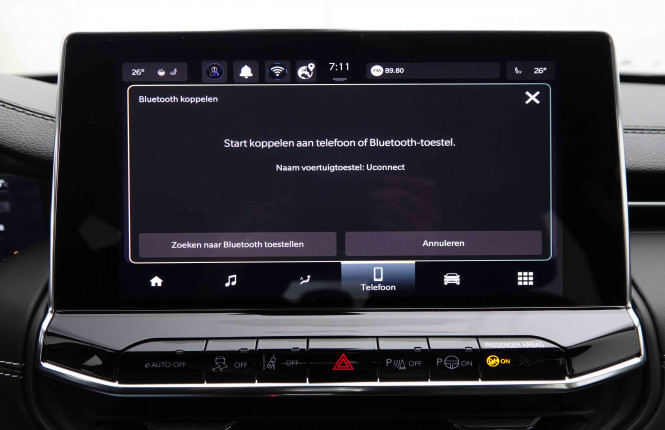 JEEP_JEEP_COMPASS_2551570_11.jpg JEEP_JEEP_COMPASS_2551570_11.jpg